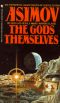 [Hugo Winner Novel 1973] • Hugo Winner Novel - 1973 - the Gods Themselves